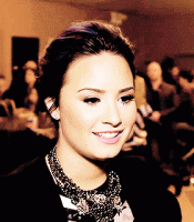 /album/fotogalerie-gify-s-demi-/large-8-gif/